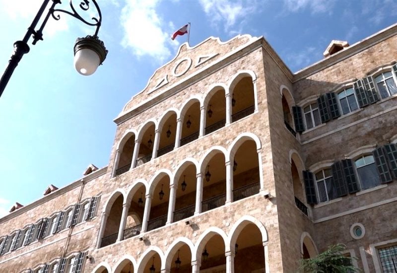 سيناريوهان منتظران من الجلسة... هل يفعلها وزراء الثنائي؟
