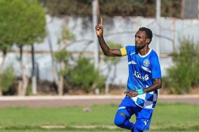 برصاص الجيش الإسرائيلي جنوب غزة... استشهاد نجم 