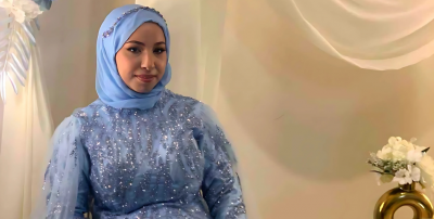 ناتالي ضمن ضحايا 