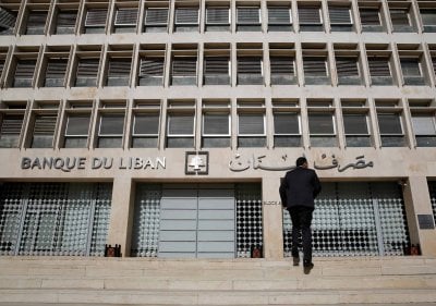 لسنا بحاجة إلى دعسة ناقصة... خبير يتحدث عن محاولات جادة ولكن!
