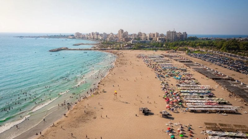 أسبوع "ناري" وصعب يقترب... أيها اللبنانيون: استعدّوا لـ"حصار استثنائي"!