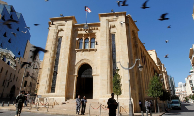 حول مسار مناقشة القوانين الانتخابية... خلاف داخل اللجنة النيابية