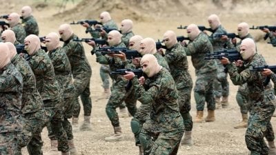 بعد جلسة أمس... نائب حزب الله: نقيّم ما جرى وسنتخذ 