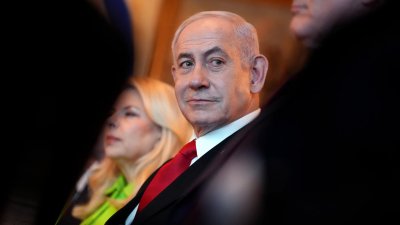 الخطة الإسرائيلية الكاملة لاحتلال غزة.. خياران على طاولة نتنياهو