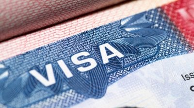 برنامج أميركي تجريبي مكلِف... إدفع لتدخل الولايات المتحدة!