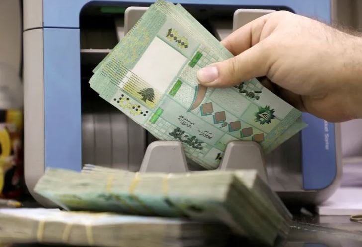منحة العسكريين مضمونة هذا الشهر... والعين على "هيئة الإستشارات"! 