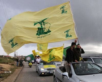 برودة!
