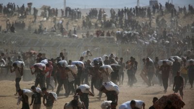 غزة… ورطة إسرائيلية تهز الإرث الأخلاقي الغربي