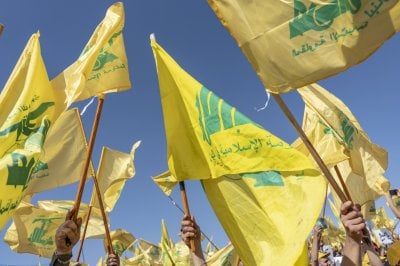 نائب حزب الله يعلّق على استشهاد جنود الجيش: الثلاثية الذهبية ستبقى!
