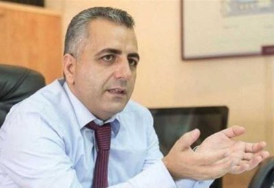 كركي يقرّ زيادة كبيرة لتعرفة اليوم الاستشفائي المقطوع لمرضى الحروق