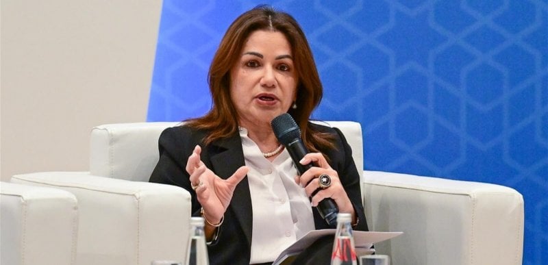 من الجنوب إلى بعلبك وصولًا إلى الضاحية... السيد: لن نترك أحدًا خلفنا