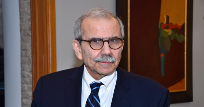 لا اعتمد هذا النهج... بيان توضيحي من سلام