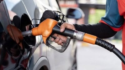انخفاض في أسعار المحروقات!
