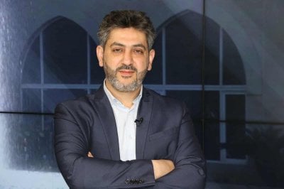 فادي بودية ينفجر غضباً ويشن الهجوم الأشرس له ويعلن الملحمة الكربلائية في لبنان: بلطوا البحر وروبوه!