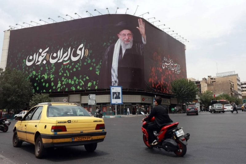 طهران تحذّر واشنطن وتل أبيب: ردّنا لن يكون كما تتوقعون
