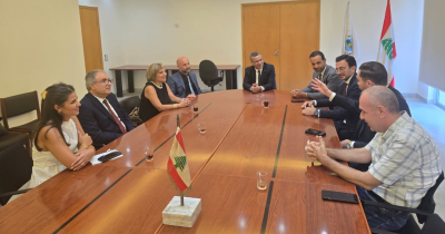 بمواكبة هاني... الهيئة الناظمة لزراعة القنب تعقد اجتماعها الأول 