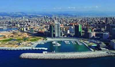 الرسوم العادلة على الأملاك البحرية تؤمن 250 مليون دولار سنويا ...لماذا تتغاضى الحكومة عن تطبيقها؟
