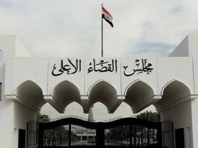  إحباط مخطط داعشي لاستهداف زائري الأربعينية بالسموم والعبوات