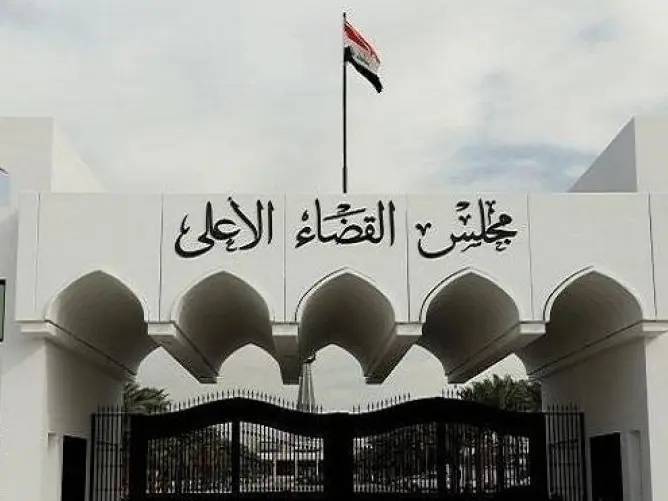 إحباط مخطط داعشي لاستهداف زائري الأربعينية بالسموم والعبوات