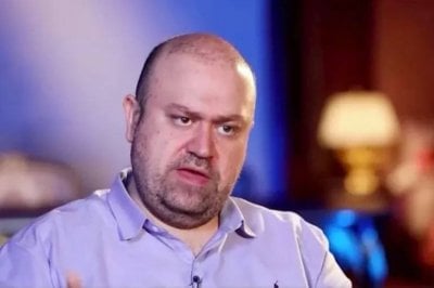 إيران تعدم عالِمًا نوويًا بتهمة التجسس لصالح الموساد