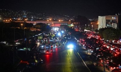 بين القرار الحكومي وتحركات الشارع... الجيش ينتظر 