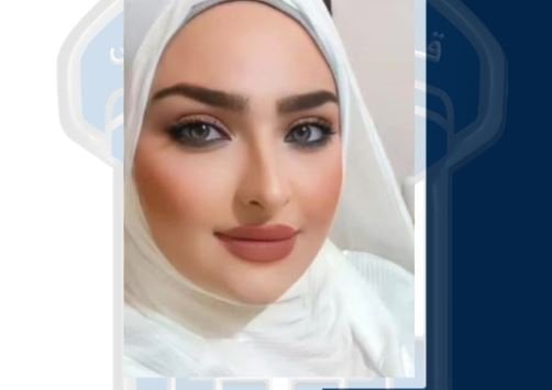 الشابة سهيلة العيط مفقودة منذ 15 تموز… هل من يعرف عنها شيئاً؟