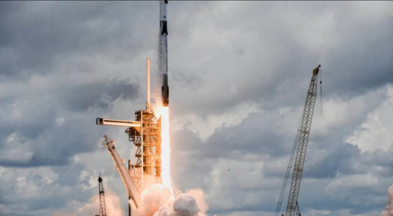 بيونغ يانغ: تسريع صناعة الفضاء أولوية استراتيجية بيونغ يانغ: تسريع صناعة الفضاء أولوية استراتيجية