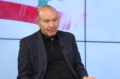 أمر عمليات لعناصر الحزب وفرقة 