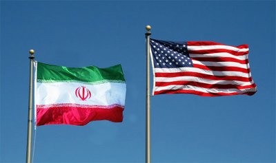 واشنطن تُضيّق الخناق... أكبر حزمة عقوبات على طهران منذ 2018