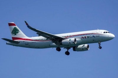 في 14 آب... تعديلٌ في جدول رحلات 