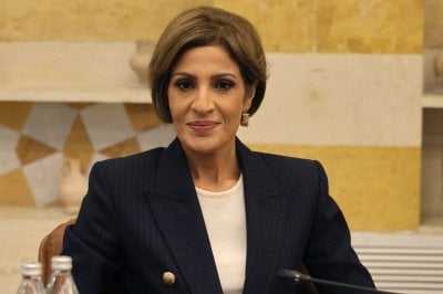 الزين تحذّر: ما تلعب بالنار!