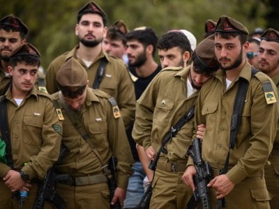 خطة السيطرة على غزة مقامرة خاسرة... تحذيرات من قلب الجيش الإسرائيلي 