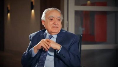 سلامة: حماية التراث مهمة سيادية... والهجرة تهدد المبدعين
