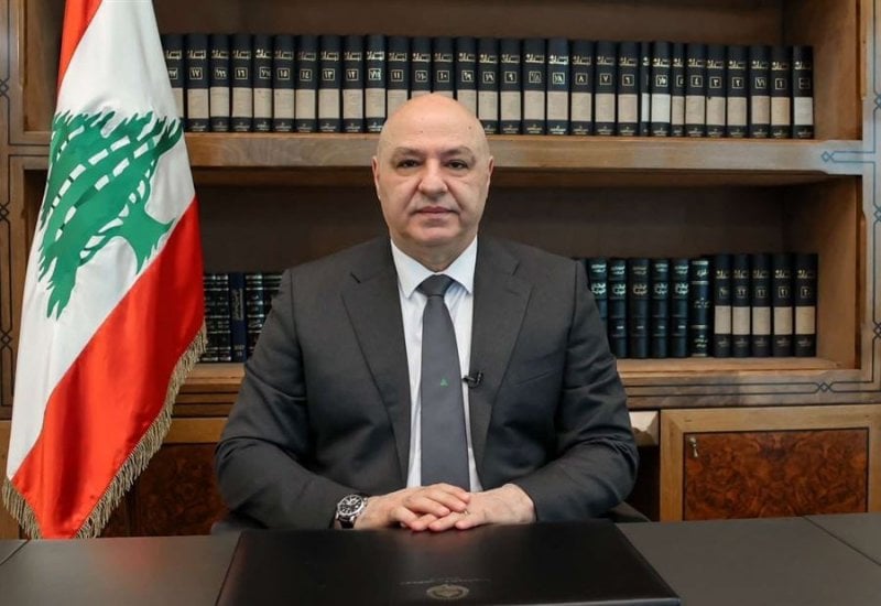 عون: لا تراجع عن الإصلاحات ومصلحة لبنان أولًا