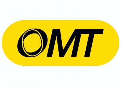 عملية سرقة تستهدف مركز OMT الإقليمي في زغرتا