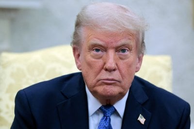 واشنطن لترامب: الأرقام تقول عكس ما تروّج له