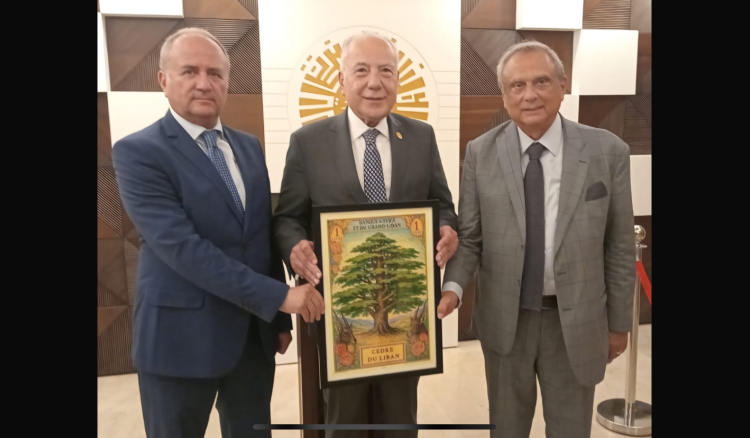 مليارا ليرة لدعم ترميم المنازل… إعلان هام من "الإسكان"