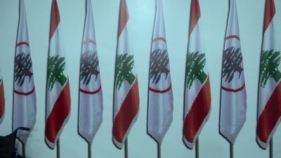 وزير 