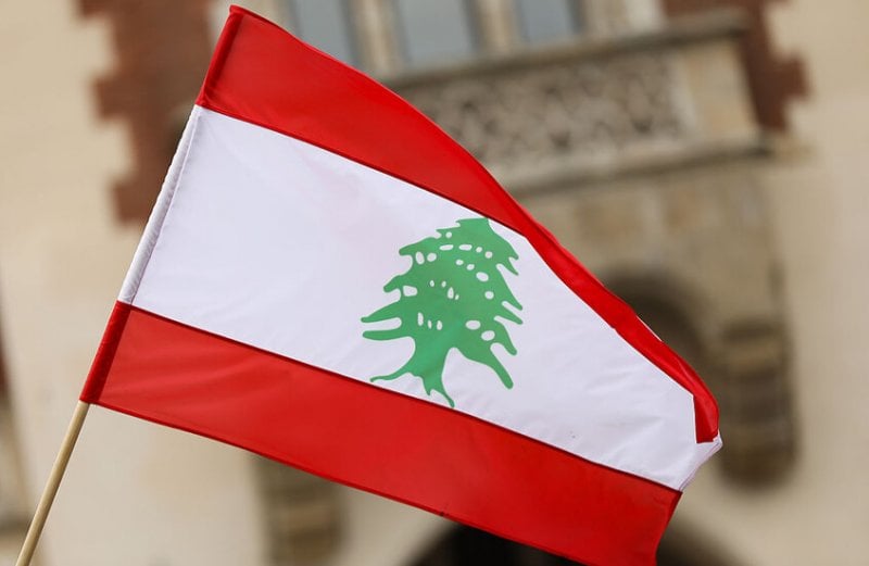 لبنان يدخل مرحلة جديدة... "مسار لا رجعة عنه" والعين على أيلول!