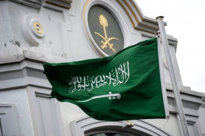 بينهم صحافي... السعودية تواجه انتقادات حقوقية بعد تنفيذ 22 إعداماً في أسبوع