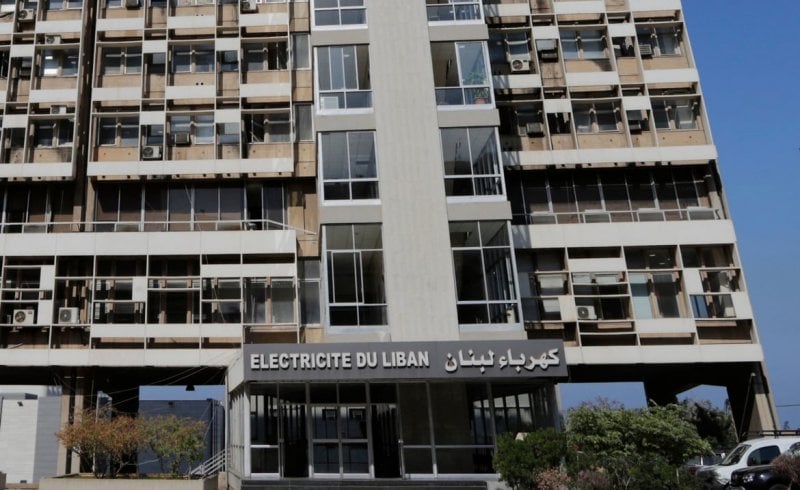 "كهرباء لبنان" تطمئن: التغذية تعود تدريجياً إلى المناطق