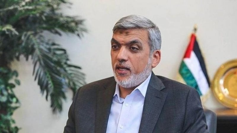 عزّت الرشق ينعى أنس الشريف وزملاءه: أيقونات الحقيقة في غزة
