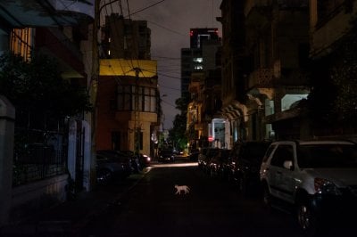 القوات تنزع سلاح الحزب… بـ 