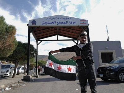 طلب تعاون 