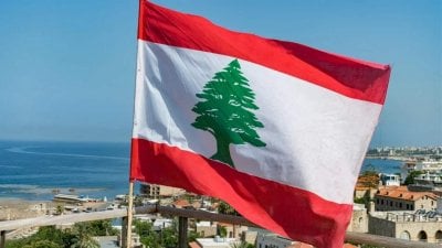 تحرّكات داعمة