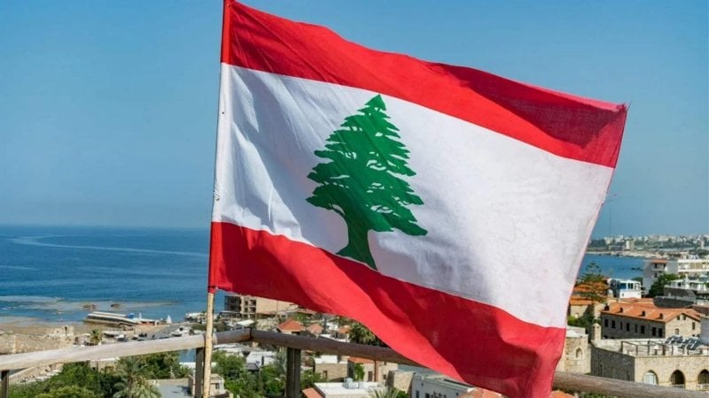 تحرّكات داعمة