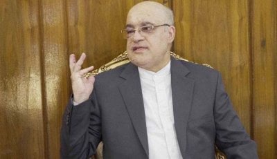  زيارة 