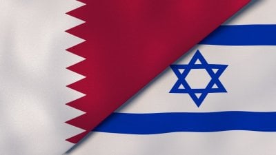 ما هو سر الهوس الغريب للموساد ونتنياهو بقطر؟