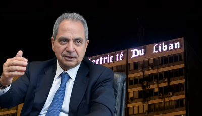 الكهرباء في العاصمة لا تتجاوز 4 ساعات... الصدي يسعى لإحكام قبضة القوات على وزارة الطاقة!