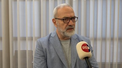 محمود قماطي يطلق تصريحات نارية ويهدد الحكومة بإسقاطها وانفجار الغضب العارم: لبنان أمام خطر كبير!
